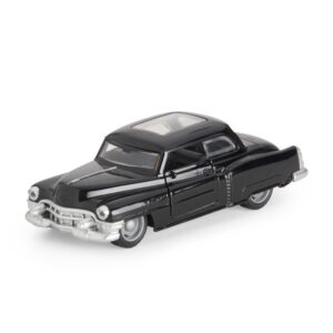 Carro Miniatura Fricção.