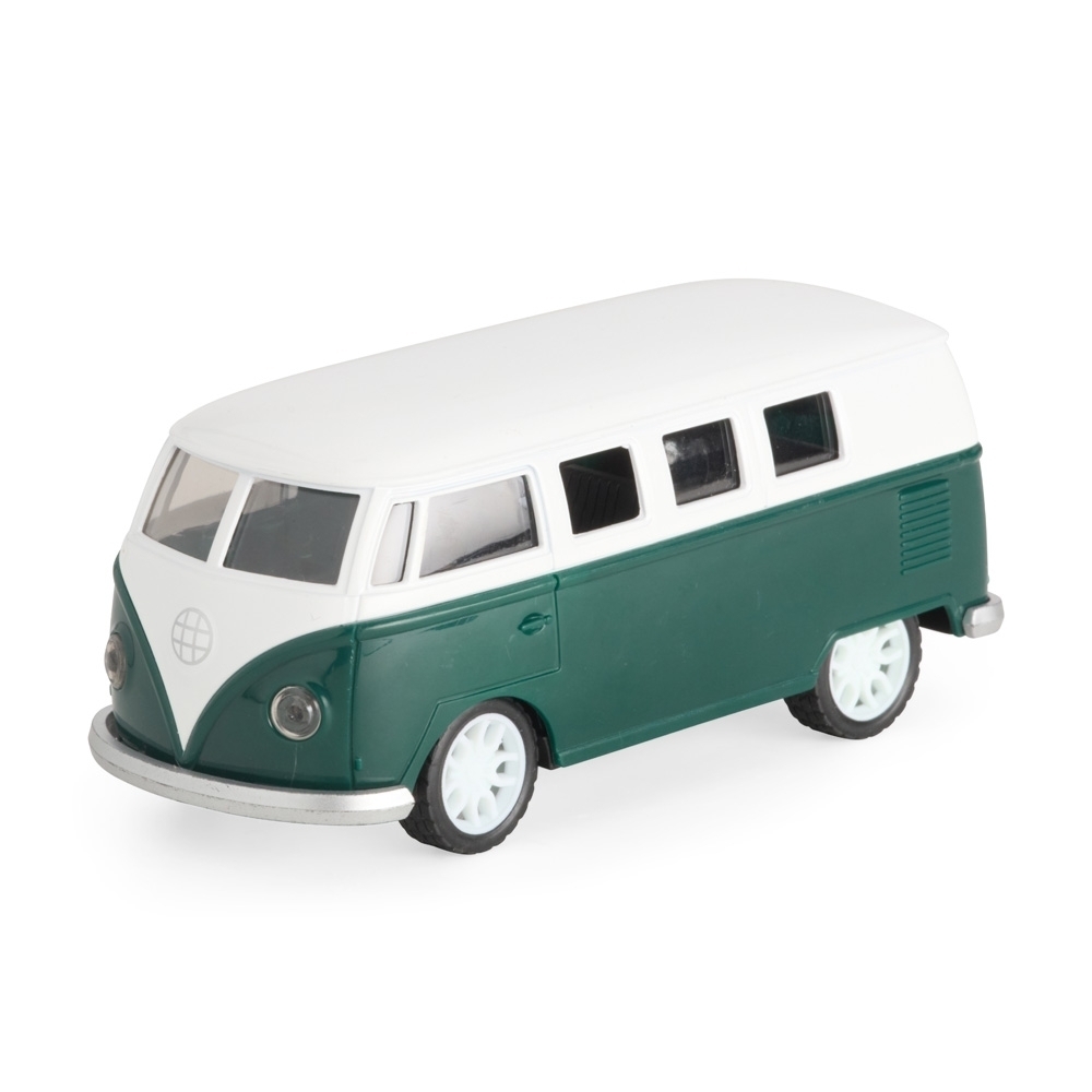 Carro Miniatura Fricção.