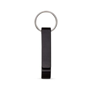 Chaveiro Metal Abridor.