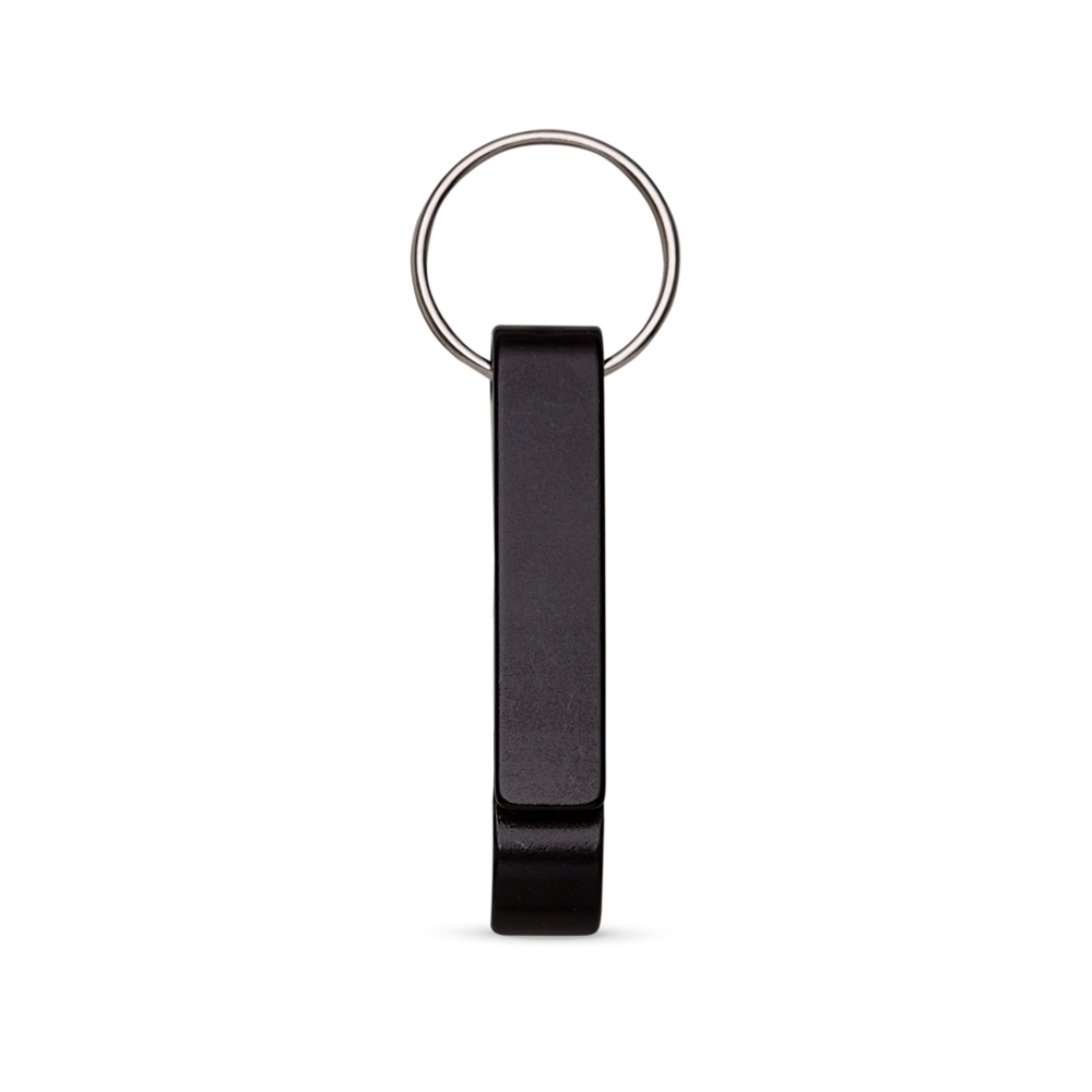 Chaveiro Metal Abridor.