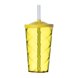 Copo PS 550ml.