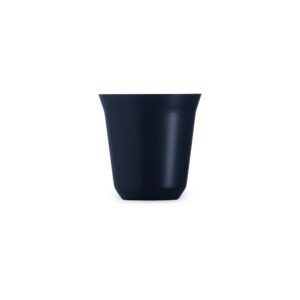 Copo Inox 150ml.