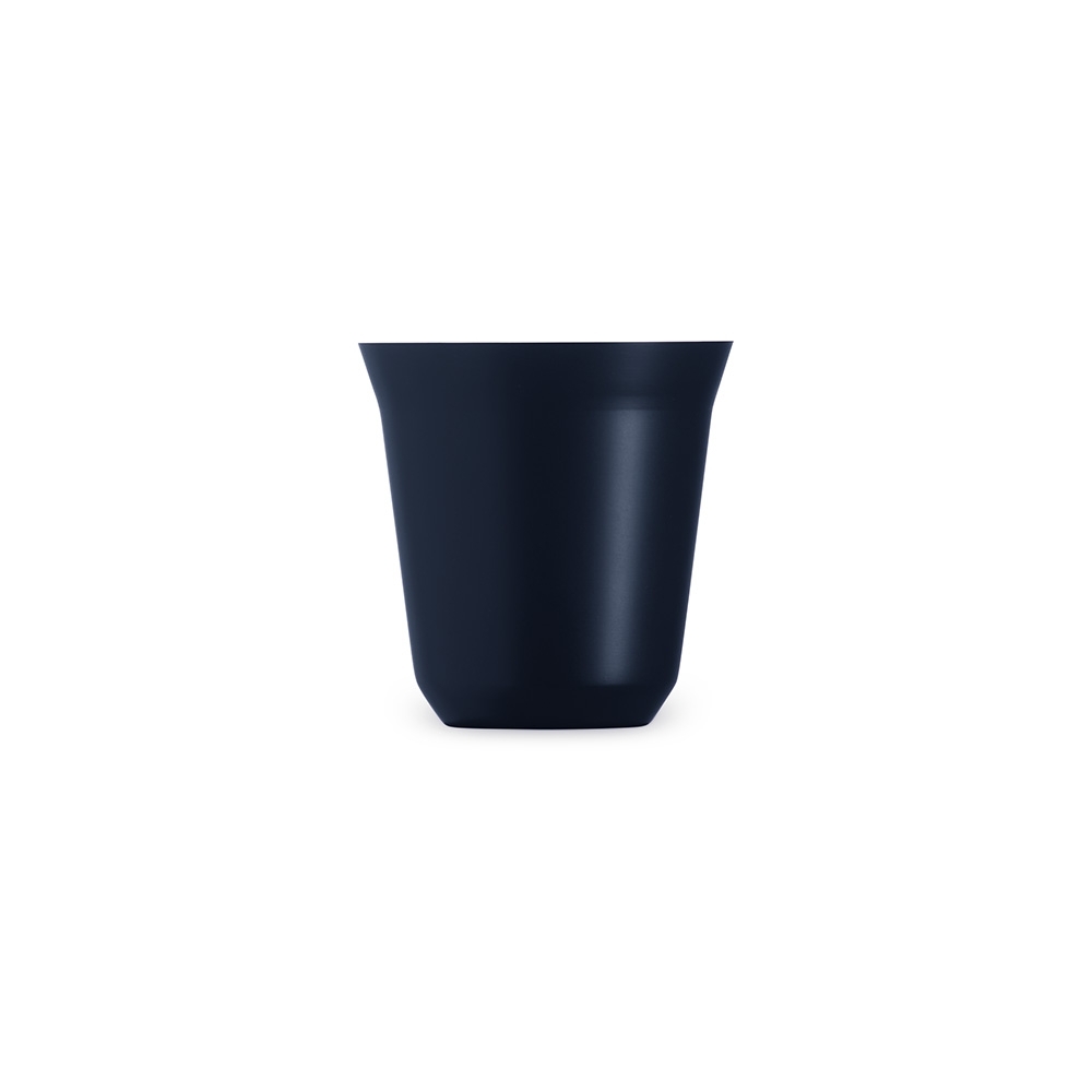 Copo Inox 150ml.