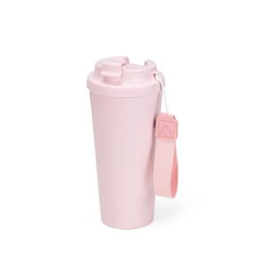 Copo Inox 480ml.