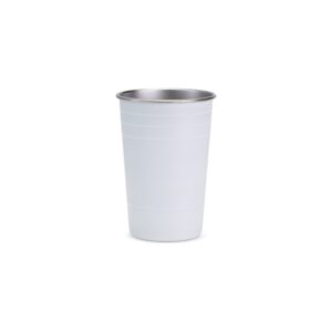 Copo Inox 480ml.