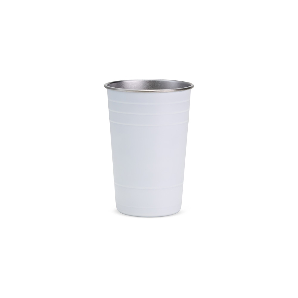 Copo Inox 480ml.
