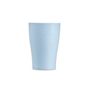 Copo Palha de Trigo 310ml.