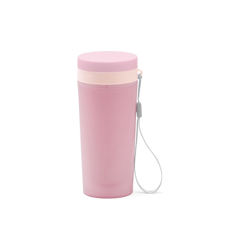 Copo Plástico 300ml.