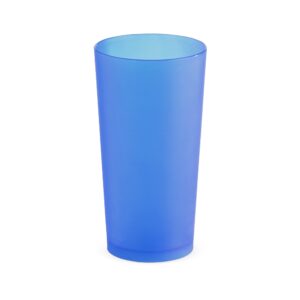 Copo Plástico 420ml.