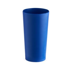Copo Plástico 420ml.