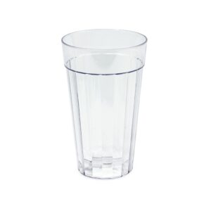 Copo Plástico 450ml.