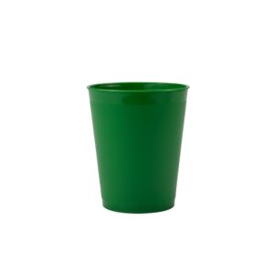 Copo Plástico 450ml.