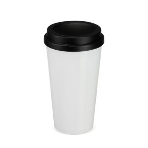 Copo Plástico 550ml.