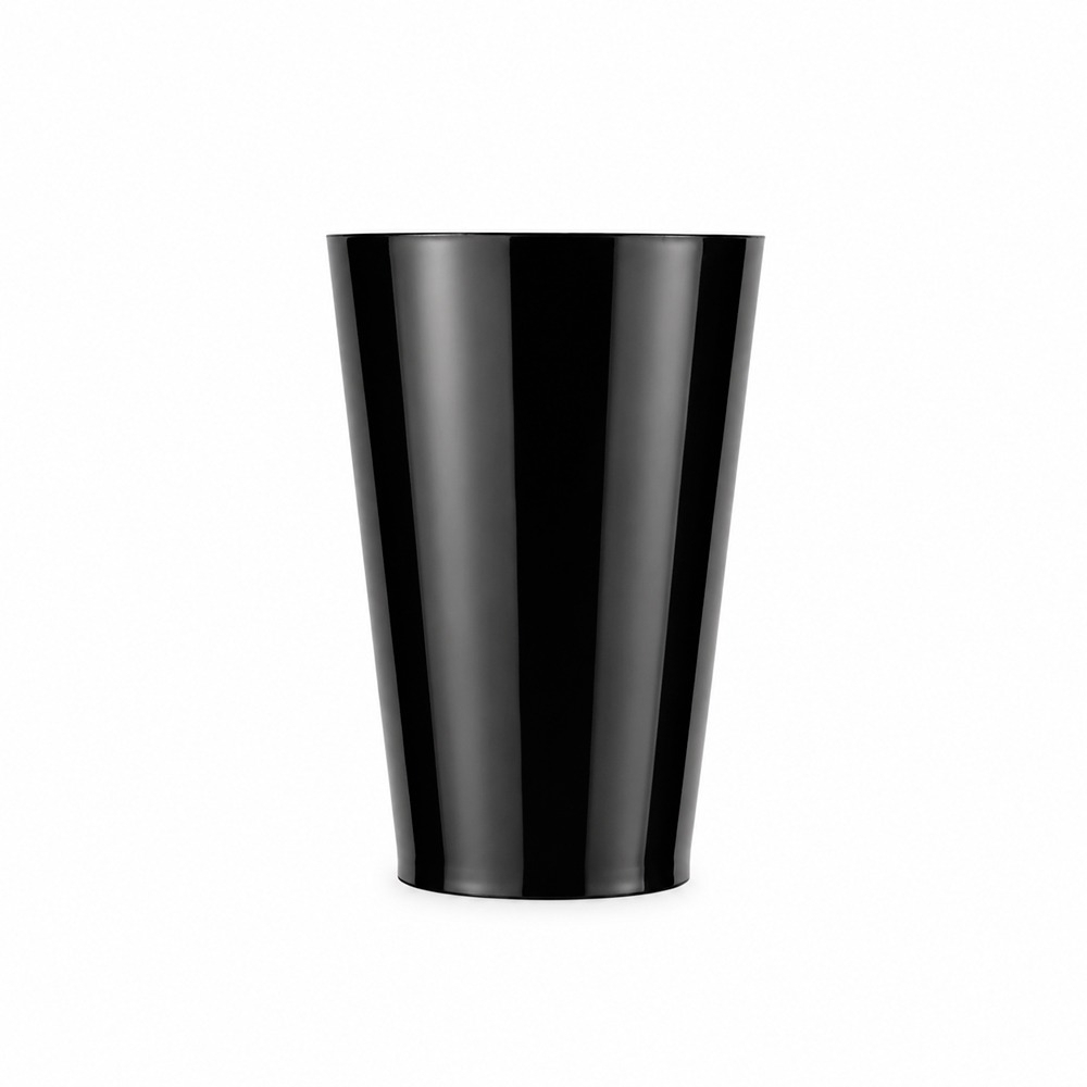 Copo Plástico 550ml.