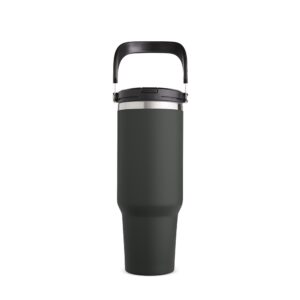 Copo Térmico 1,25L.