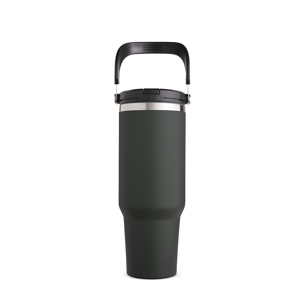 Copo Térmico 1,25L.