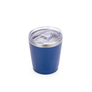 Copo Térmico 200ml.