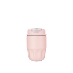 Copo Térmico 250ml.