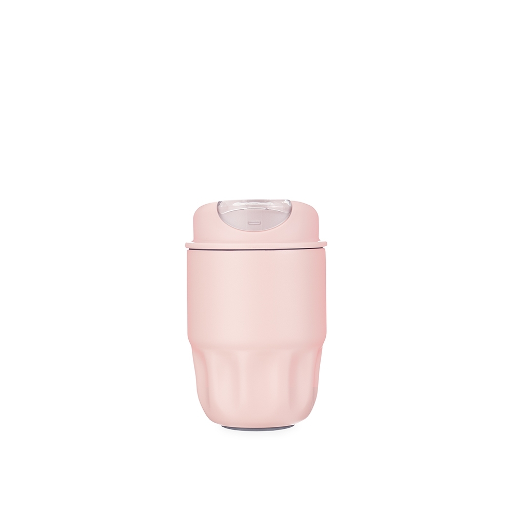 Copo Térmico 250ml.