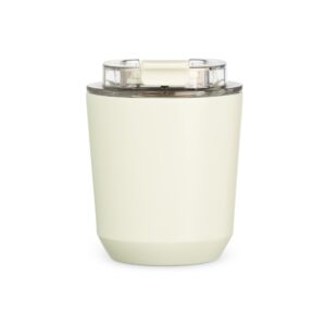 Copo Térmico 280ml.