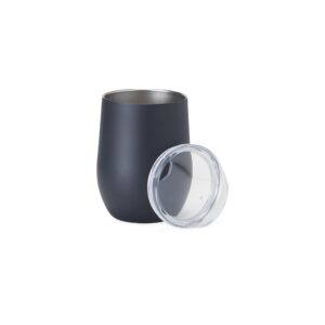 Copo Térmico 300ml.