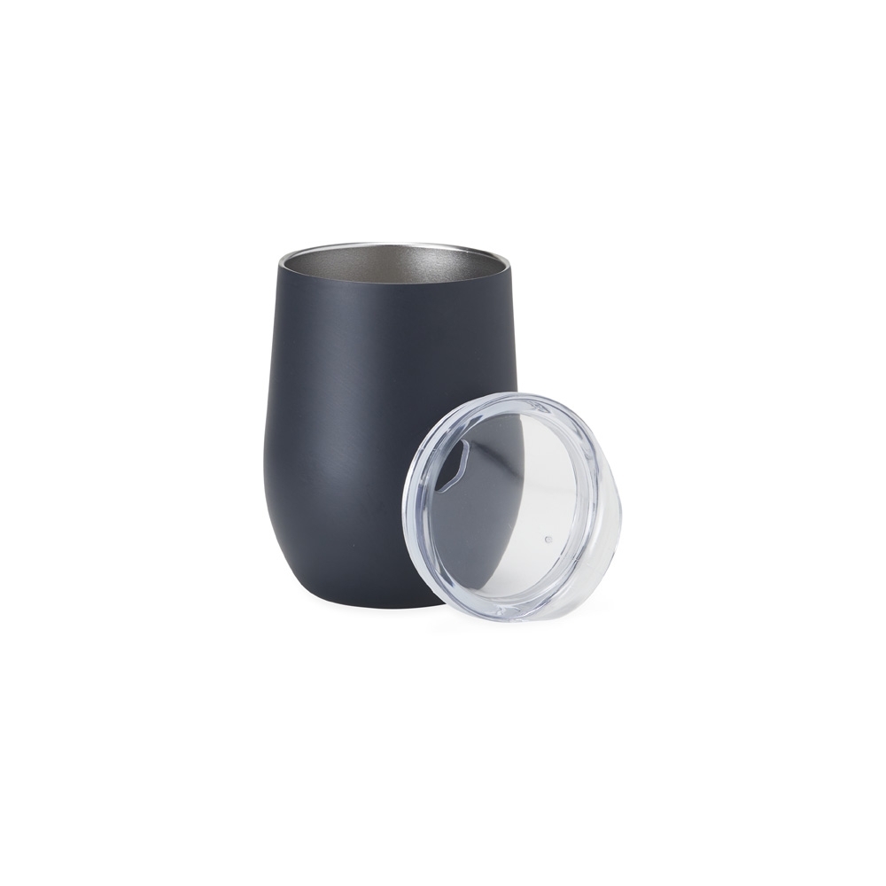 Copo Térmico 300ml.