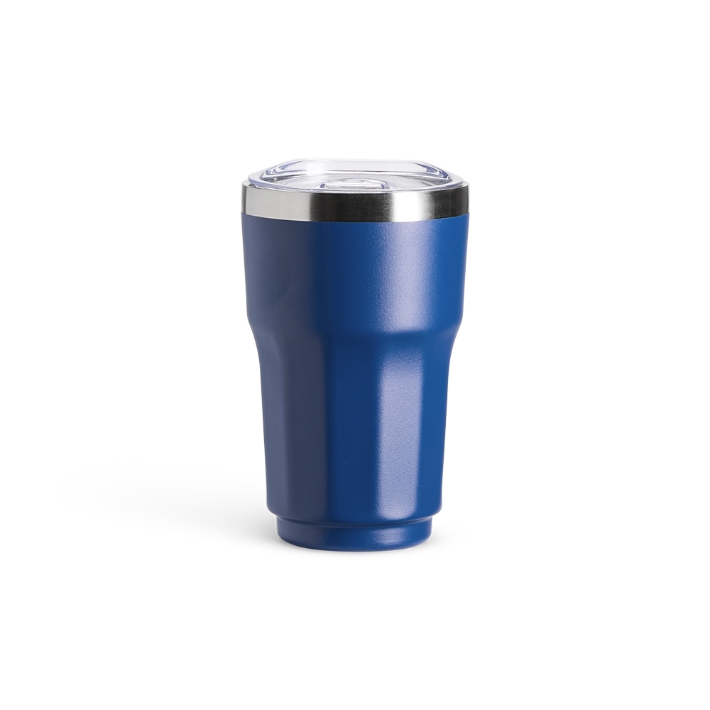 Copo Térmico 300ml.