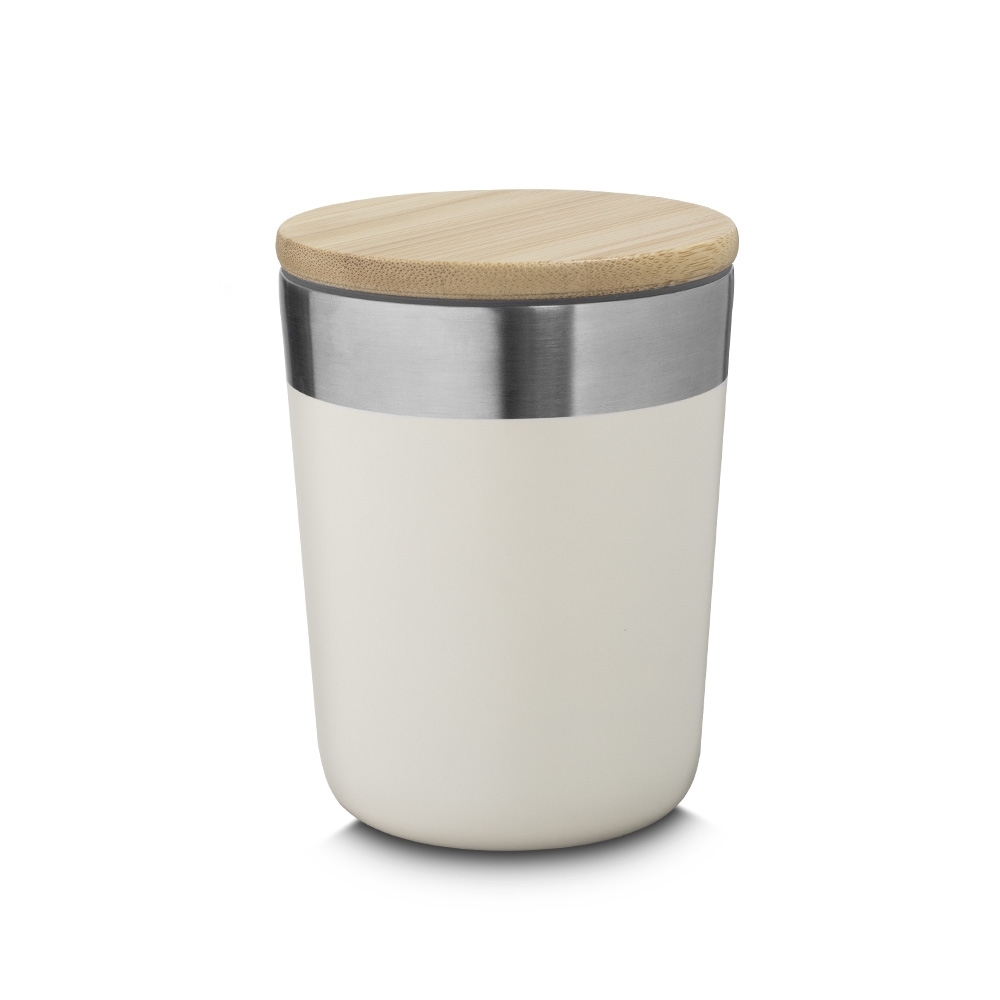 Copo Térmico 300ml.