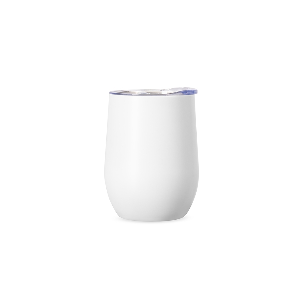 Copo Térmico 300ml.
