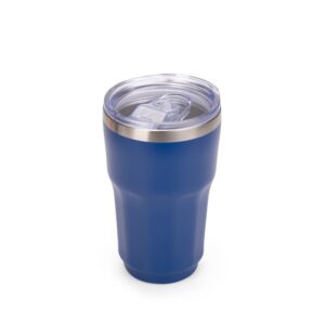 Copo Térmico 300ml.