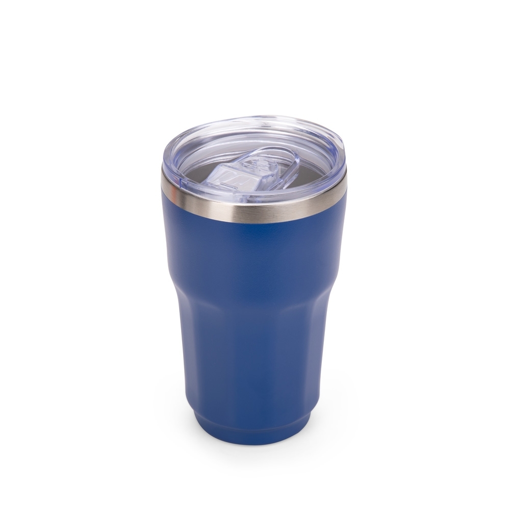 Copo Térmico 300ml.