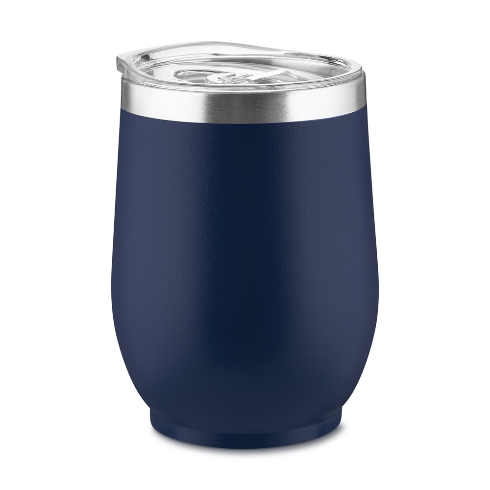 Copo Térmico 350ml.