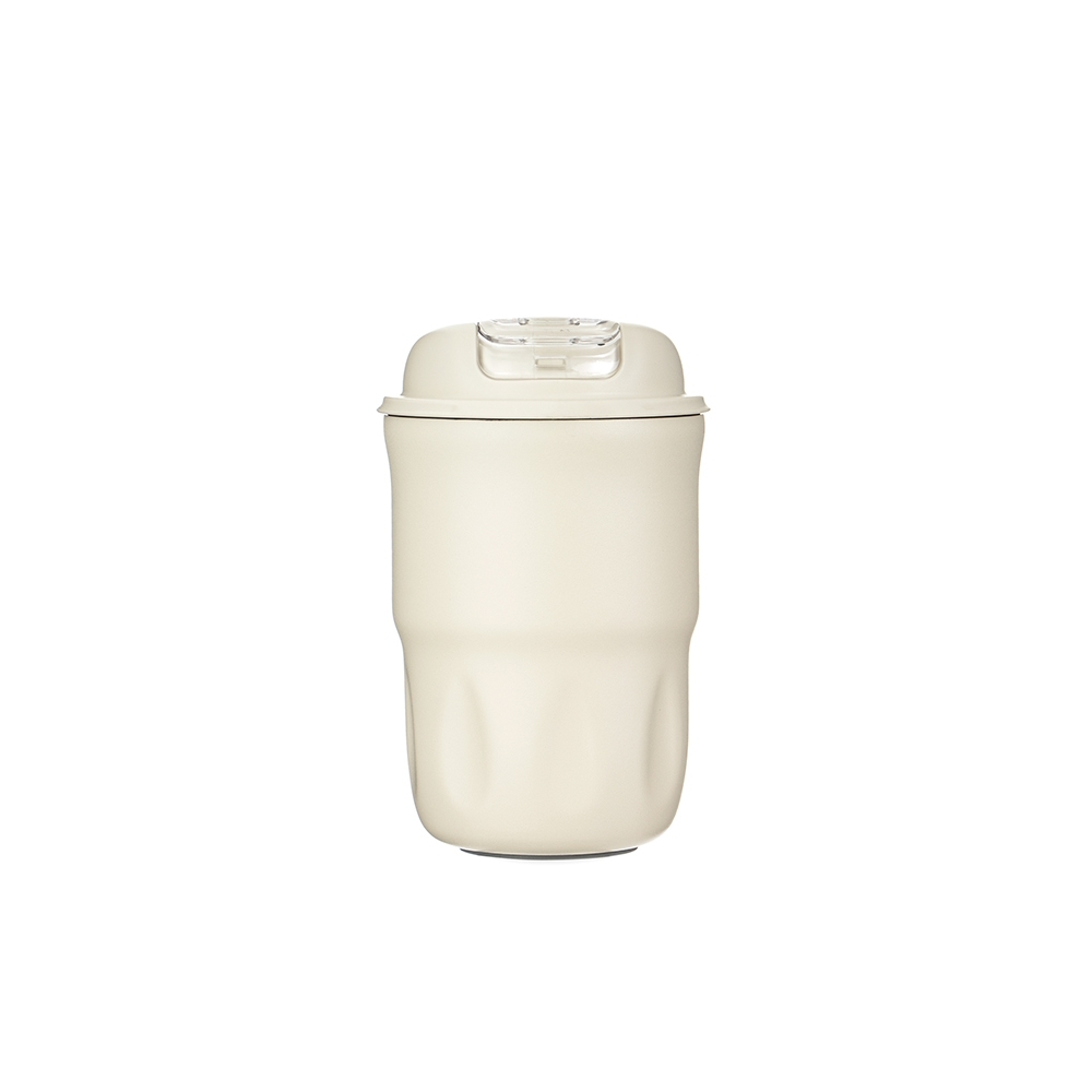 Copo Térmico 350ml. - Imagem 2