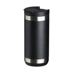 Copo Térmico 350ml.