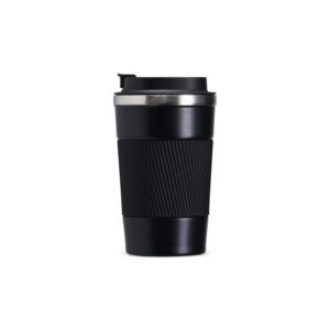 Copo Térmico 350ml.