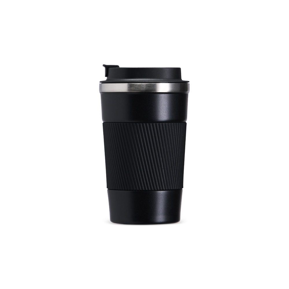 Copo Térmico 350ml.