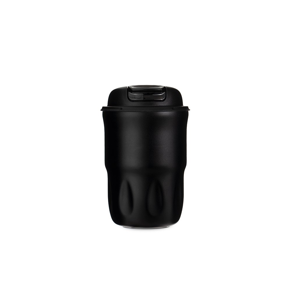 Copo Térmico 350ml. - Imagem 3