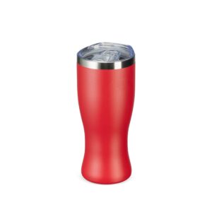 Copo Térmico 480ml.