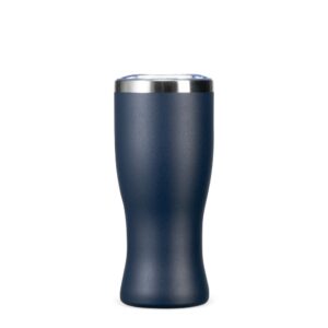 Copo Térmico 480ml. — Azul