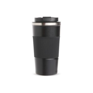 Copo Térmico 500ml.