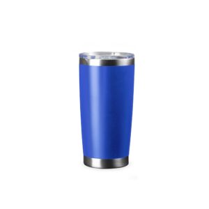 Copo Térmico 520ml.