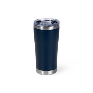 Copo Térmico 550 ml.