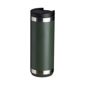 Copo Térmico 550ml.