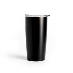 Copo Térmico 590ml.