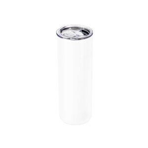 Copo Térmico Sublimático 600ml.