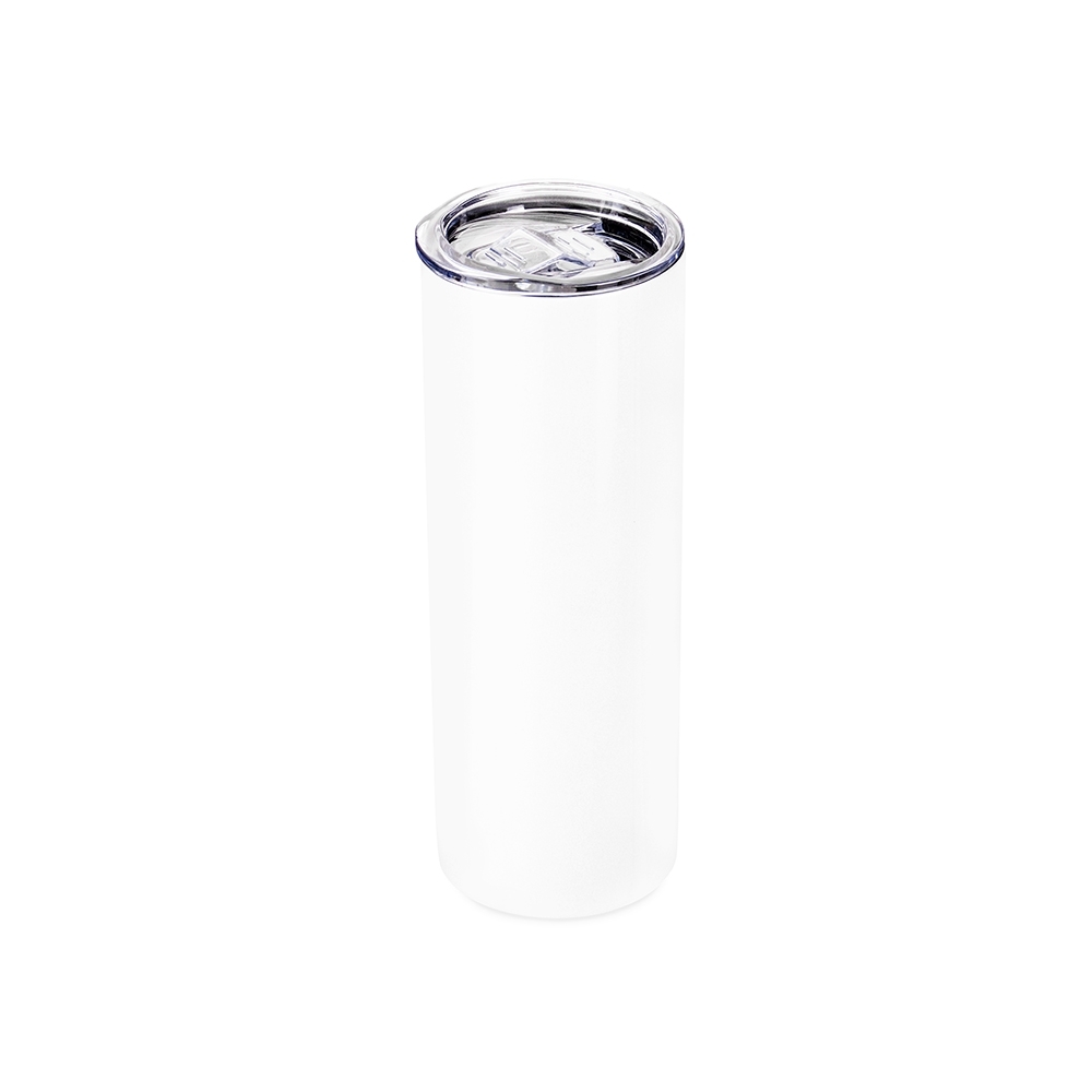 Copo Térmico Sublimático 600ml.
