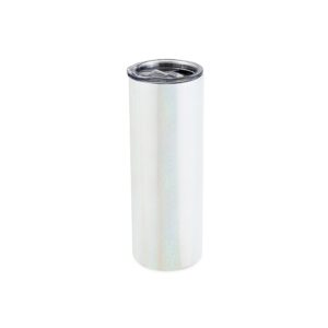 Copo Térmico 600ml.