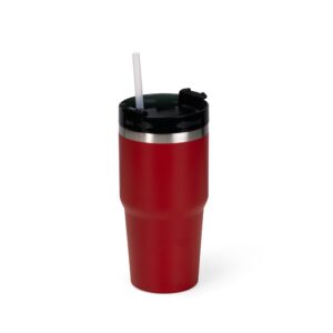 Copo Térmico 600ml.