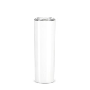 Copo Térmico 600ml.