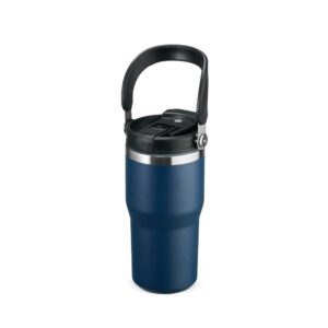 Copo Térmico 600ml.